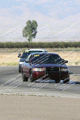 media/Sep-15-2024-Speed Ventures (Sun) [[7a54f7ed2f]]/Purple Group/Session 1 (Outside Grapevine)/